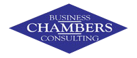 Charlie Chambers - Business Appraisals Toledo Ohio